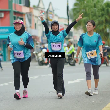 Runner Photo 8924645