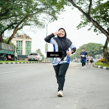 Runner Photo 8924647