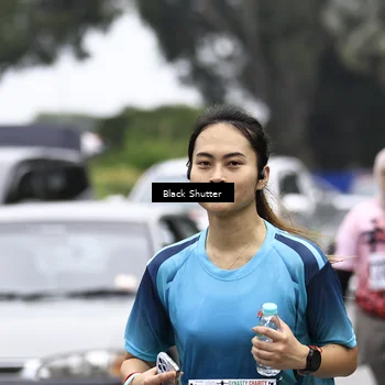 Runner Photo 8924648