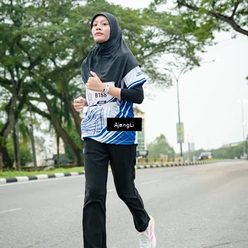 Runner Photo 8924651