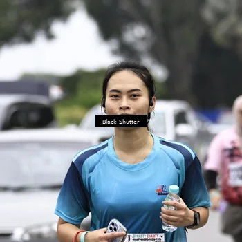 Runner Photo 8924655