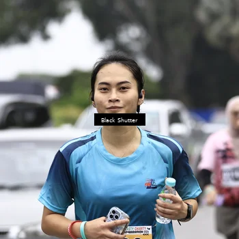 Runner Photo 8924658