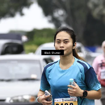 Runner Photo 8924659