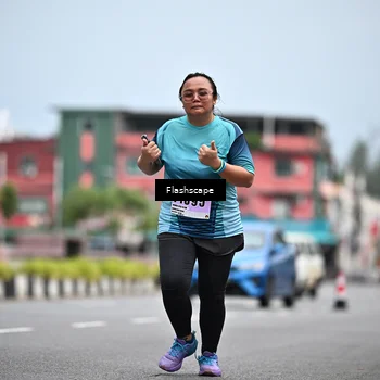 Runner Photo 8924660