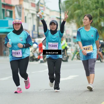 Runner Photo 8924663
