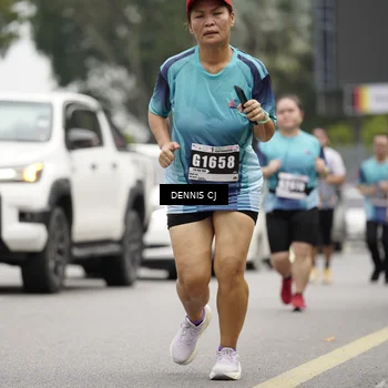 Runner Photo 8924666