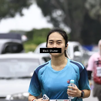 Runner Photo 8924671