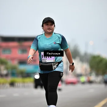Runner Photo 8924674
