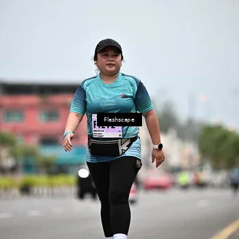 Runner Photo 8924676