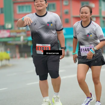 Runner Photo 8924678