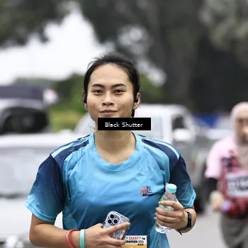 Runner Photo 8924679