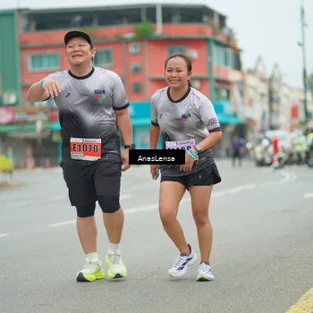 Runner Photo 8924690