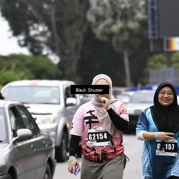 Runner Photo 8924693
