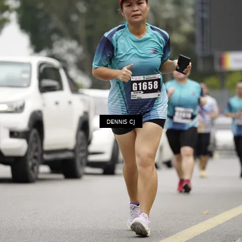 Runner Photo 8924698