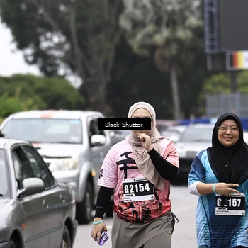 Runner Photo 8924699