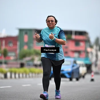 Runner Photo 8924707