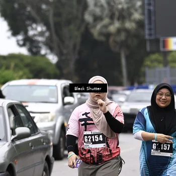 Runner Photo 8924708