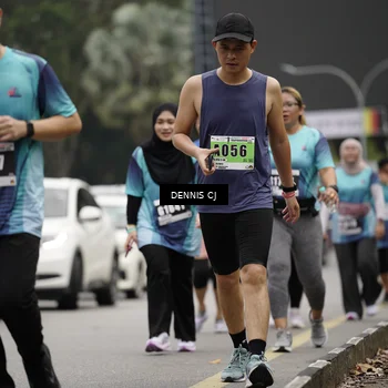 Runner Photo 8924715