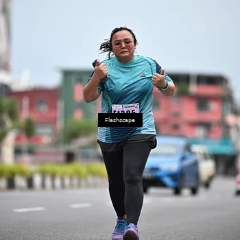 Runner Photo 8924721