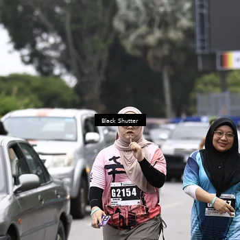 Runner Photo 8924722