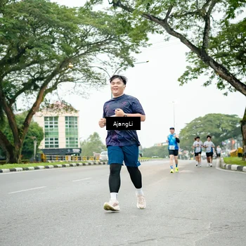 Runner Photo 8924723