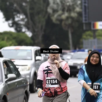 Runner Photo 8924725