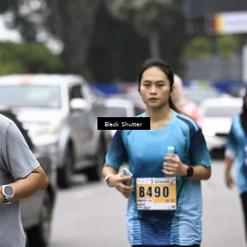 Runner Photo 8924727
