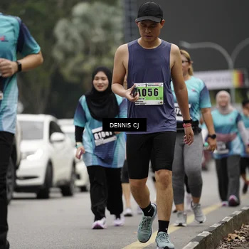 Runner Photo 8924733