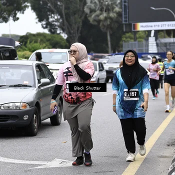 Runner Photo 8924738
