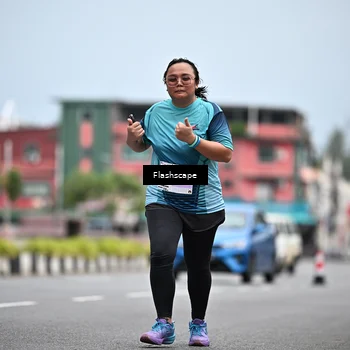 Runner Photo 8924740