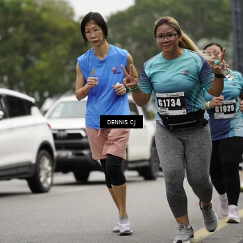 Runner Photo 8924743