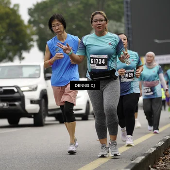 Runner Photo 8924745