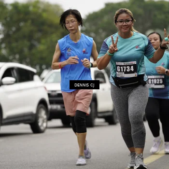 Runner Photo 8924748