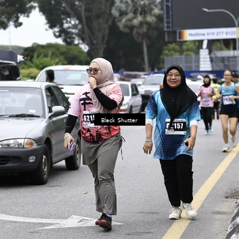 Runner Photo 8924749