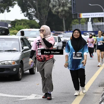 Runner Photo 8924751