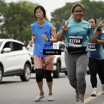 Runner Photo 8924753