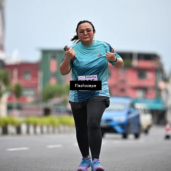 Runner Photo 8924755