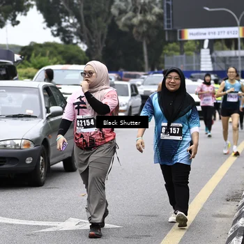 Runner Photo 8924760