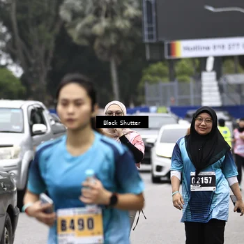 Runner Photo 8924766