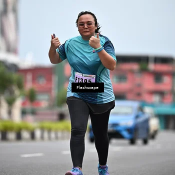 Runner Photo 8924768