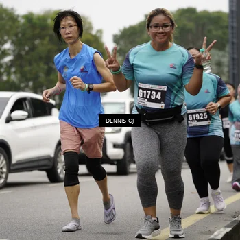 Runner Photo 8924774