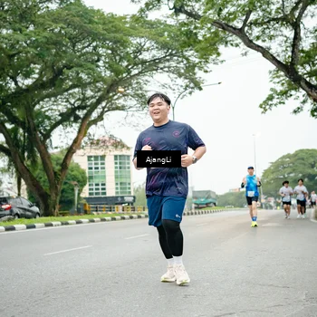 Runner Photo 8924775