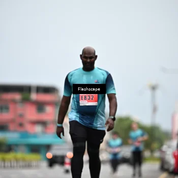 Runner Photo 8924783