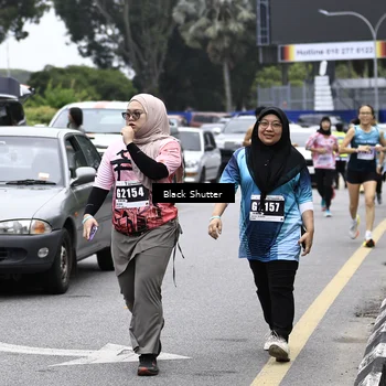 Runner Photo 8924784