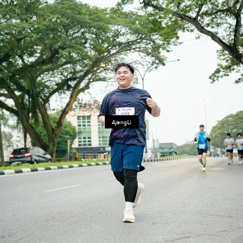 Runner Photo 8924785