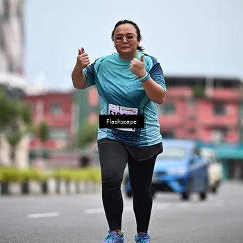 Runner Photo 8924786