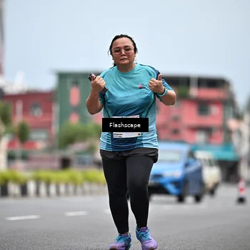 Runner Photo 8924787