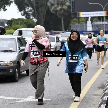 Runner Photo 8924788