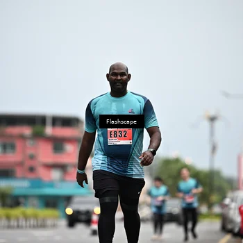 Runner Photo 8924792