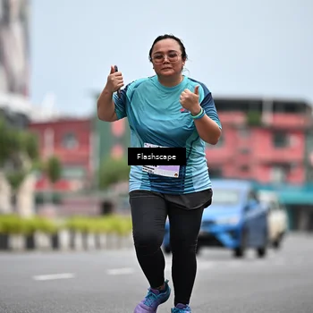 Runner Photo 8924798